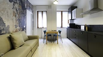 Italianway - Tartaglia 19