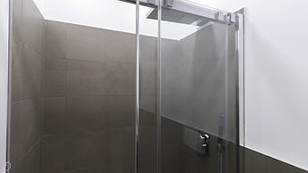 Italianway - Tartaglia 19