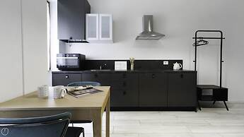 Italianway - Tartaglia 19