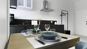 Italianway - Tartaglia 19