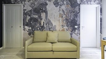 Italianway Comfort - Tartaglia 19