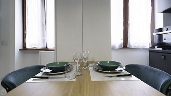 Italianway - Tartaglia 19