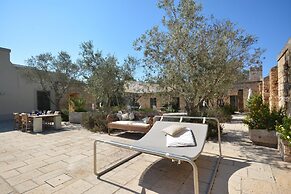 Saloni e Verande in Nard