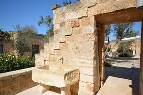 Saloni e Verande in Nard