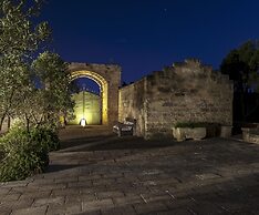 Saloni e Verande in Nard