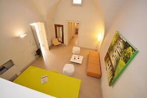 Saloni e Verande in Nard