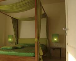 Saloni e Verande in Nard