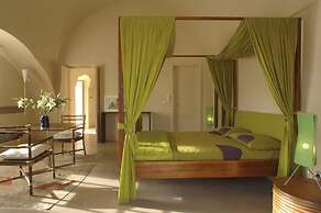 Saloni e Verande in Nard