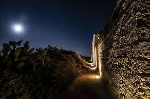 Saloni e Verande in Nard