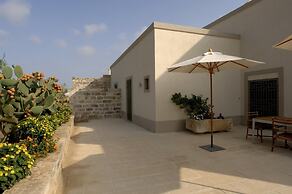 Saloni e Verande in Nard