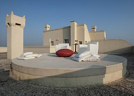 Saloni e Verande in Nard