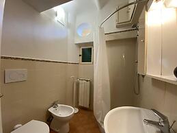 Ricasoli 43 G in Firenze