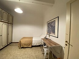 Ricasoli 43 G in Firenze