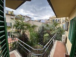 Ricasoli 43 G in Firenze