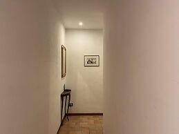 Ricasoli 43 G in Firenze