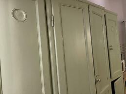 Ricasoli 43 G in Firenze