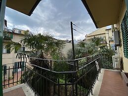 Ricasoli 43 G in Firenze