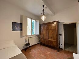 Ricasoli 43 G in Firenze