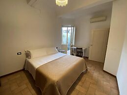 Ricasoli 43 G in Firenze