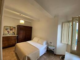 Ricasoli 43 G in Firenze