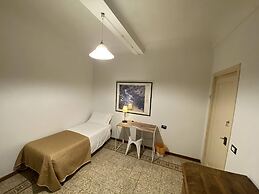 Ricasoli 43 G in Firenze