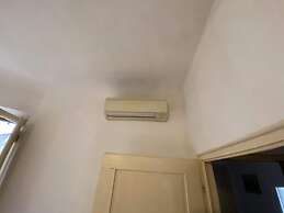 Ricasoli 43 G in Firenze