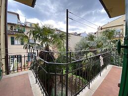 Ricasoli 43 G in Firenze