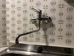 Ricasoli 43 G in Firenze