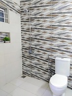 Travelodge Guesthouse