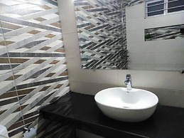 Travelodge Guesthouse