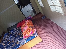 Barot Waterfall Camps And Domes