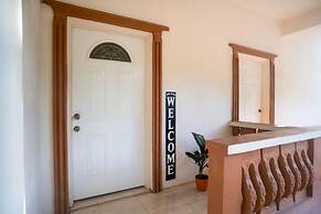 Eleven30 Luxury Apartments