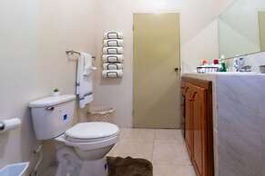 Eleven30 Luxury Apartments