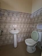 La-Familia Guest House