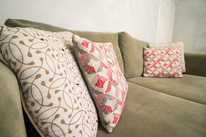 BookedUK New Flat in Bishop's Stortford