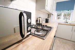 BookedUK New Flat in Bishop's Stortford