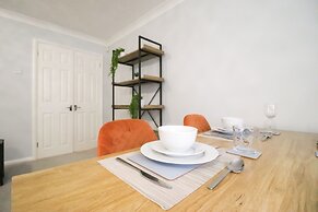 BookedUK New Flat in Bishop's Stortford