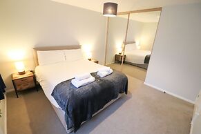 BookedUK New Flat in Bishop's Stortford