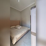 Oemah Wisata RinginSari