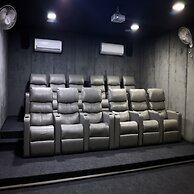 InnBox Farmstay - Rajpura Punjab