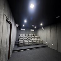 InnBox Farmstay - Rajpura Punjab