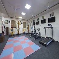 InnBox Farmstay - Rajpura Punjab