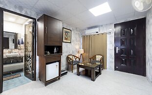 InnBox Farmstay - Rajpura Punjab