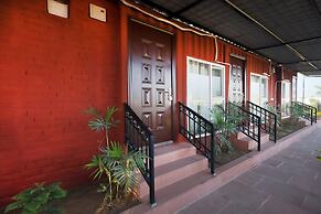 InnBox Farmstay - Rajpura Punjab