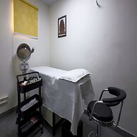 InnBox Farmstay - Rajpura Punjab