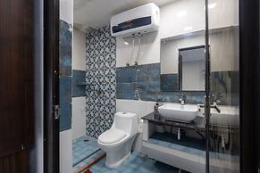 InnBox Farmstay - Rajpura Punjab