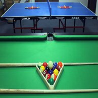 InnBox Farmstay - Rajpura Punjab