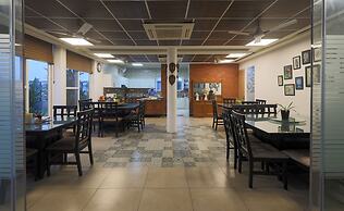 InnBox Farmstay - Rajpura Punjab