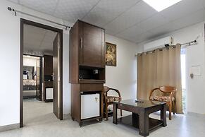 InnBox Farmstay - Rajpura Punjab