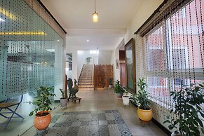 InnBox Farmstay - Rajpura Punjab